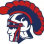 Shaftesbury High School Safe Grad