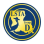 Louisiana Troopers Charities Inc