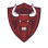 Winneconne Youth Rugby Inc