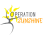 Operation Sunshine Inc