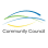 Community Council