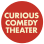 Curious Comedy Theater