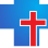Avigdor Alliance, Inc. dba Christian Emergency Network