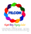 Filipino Leaders Coalition of North Texas