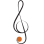 Music Teachers Association of Clark County