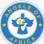 Angels of Africa