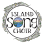 Island Song Choir