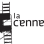 La Cenne 