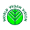 World Vegan Vision Inc