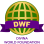 DIVINA WORLD Foundation