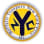 Buffalo Troopers Motorcycle Club of NYC