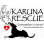 Karuna Rescue