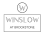 Winslow at Brookstone HOA