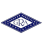 Greater Reedville Association