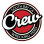 Crew Softball