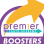 Premier Arts Academy Booster Club