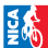 Arkansas Interscholastic Cycling League