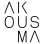 Akousma