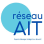 Réseau AIT