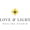 Love & Light Healing Studio