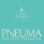 Fundacion Pneuma INC
