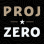 Project Zero Alliance