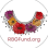 Rapid Benefits Group Fund Inc