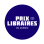 Association des libraires du Québec