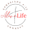 ALOVELIFE