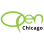 OPEN Chicago