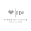 Femme de Valeur