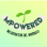 MPowerED