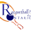 Racquetball Ontario