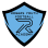 Rogers Youth Football Academy