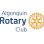 Rotary Club of Algonquin