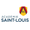 Académie Saint-Louis
