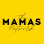The Mamas Network