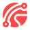 western new york cricket association inc