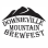 Downieville Improvement Group