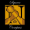 Square N Compass Inc
