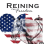 Reining for Freedom