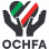 Oromian Centre Hope Foundation of Alberta