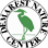 THE DEMAREST NATURE CENTER ASSOCIATION