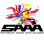 Southeast ASEAN Arts Alliance, Inc