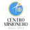 Centro Misionero Id Mateo 28 19