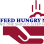 FEED HUNGRY NOW