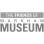 The Friends of Markham Museum