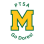 Monterey High PTSA