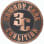 Cowboy Care Coalition Inc.