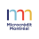 Microcrédit Montréal